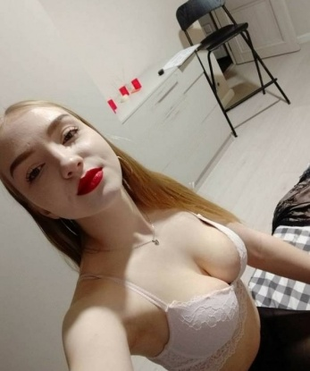 Ирина