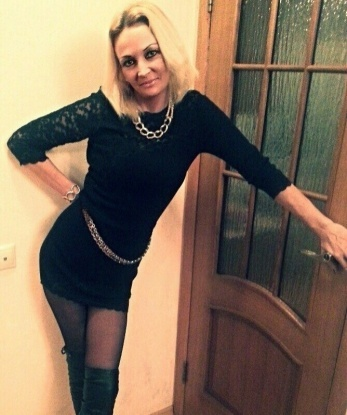😘 Живу в Москве, где наша встреча будет полна страсти и наслаждения. 💋 У меня широкий спектр услуг, готовых удовлетворить твои самые сокровенные желания. 🌟 От классического секса до ролевых игр - мы сможем попробовать все, что пожелаешь. 💦 У меня есть множество положительных отзывов, которые подтверждают мою профессиональность. 🌹 Ты сможешь увидеть мои фото, чтобы убедиться в моей красоте и сексуальности. 📸 Не упусти возможность окунуться в мир наслаждения со мной! Пиши, и наши встречи будут незабываемыми. 🔥💫 Агриппина