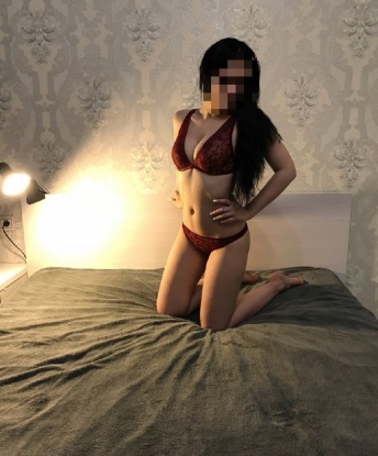 Анкета проститутки Наталья - Фото 1, Геройское, 23 года, №4580
